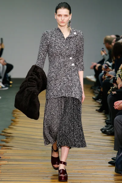 Look 20